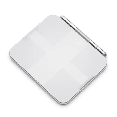 Αναλυτής σύστασης σώματος Bia