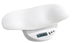 Portable Cat Healthcare Monitor