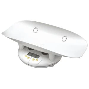 Βρεφική ζυγαριά για μικρά παιδιά