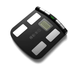 Διπλή οθόνη σύνθεσης measrement Freq